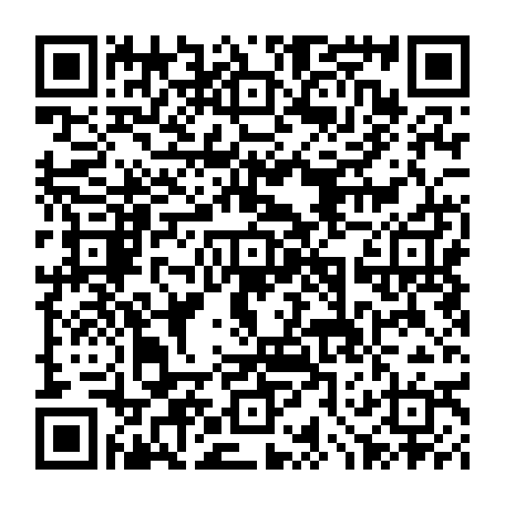vCard 79098570468