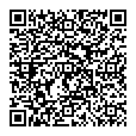 vCard 79098570469