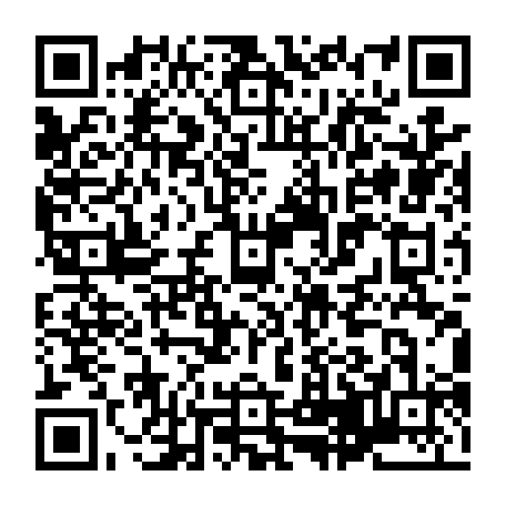 vCard 79098570470