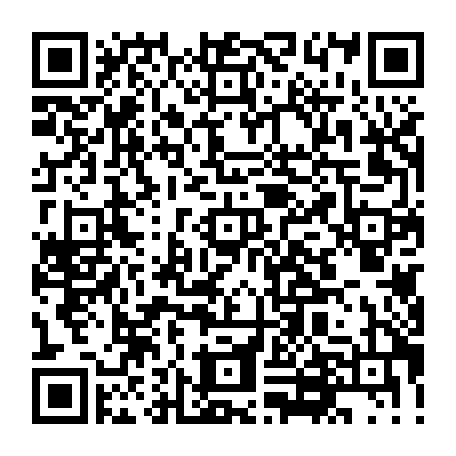vCard 79098570475