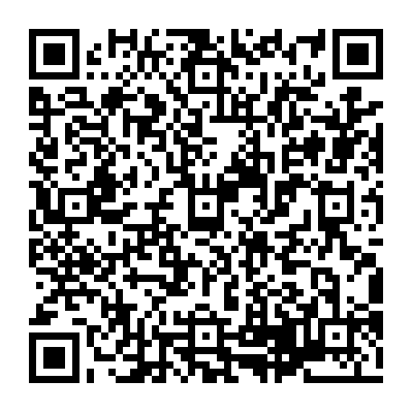 vCard 79098570479