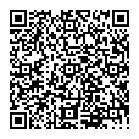 vCard 79098570482