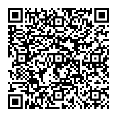 vCard 79098570484