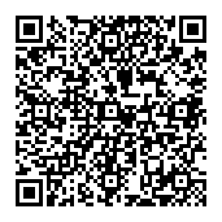 vCard 79098570489