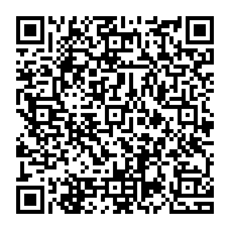 vCard 79098570491