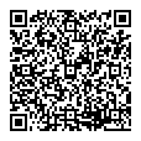 vCard 79098570493