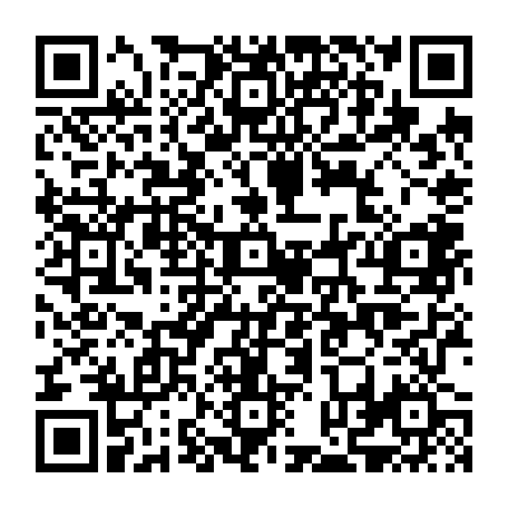 vCard 79098570497