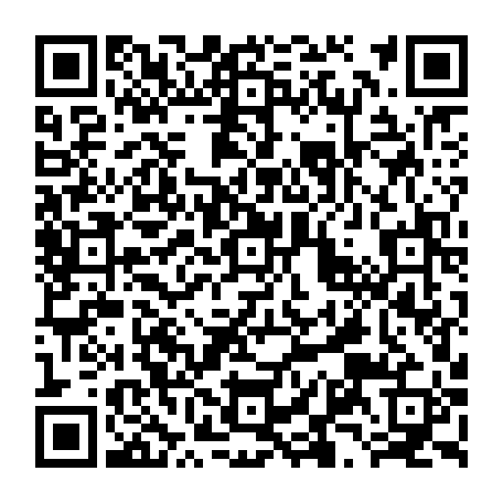 vCard 79098570499