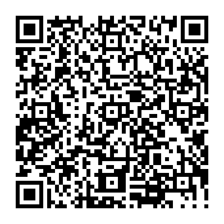 vCard 79098570501