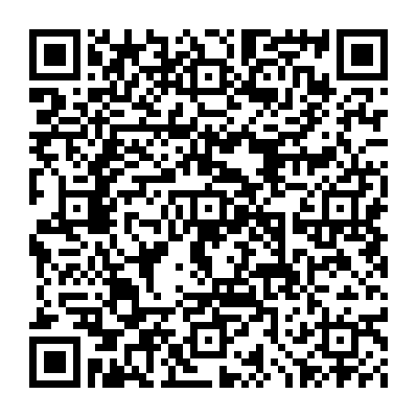 vCard 79098570502