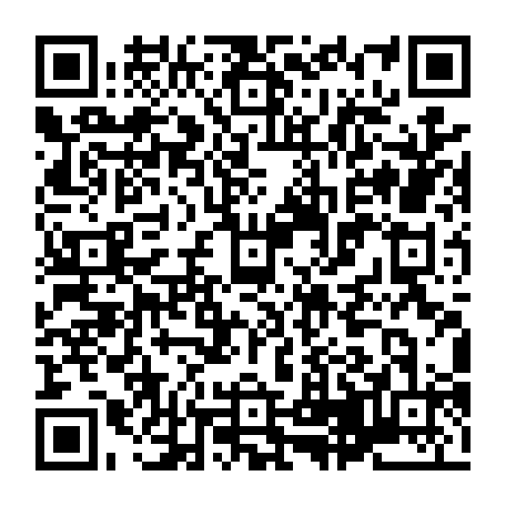 vCard 79098570503