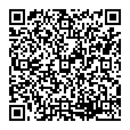 vCard 79098570506
