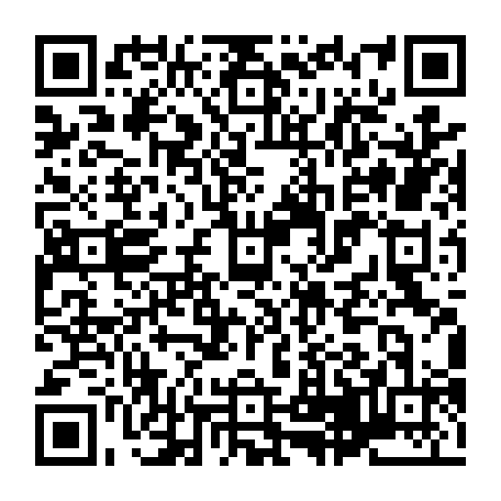 vCard 79098570508