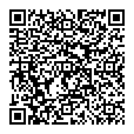 vCard 79098570510