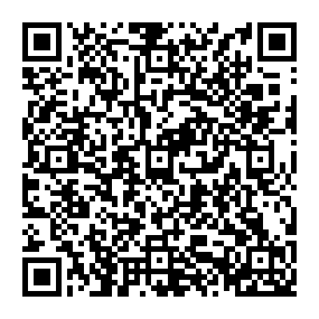 vCard 79098570511