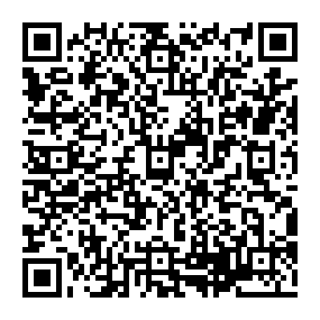 vCard 79098570512