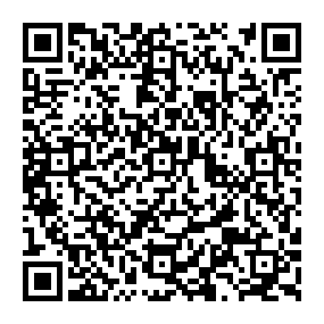 vCard 79098570515