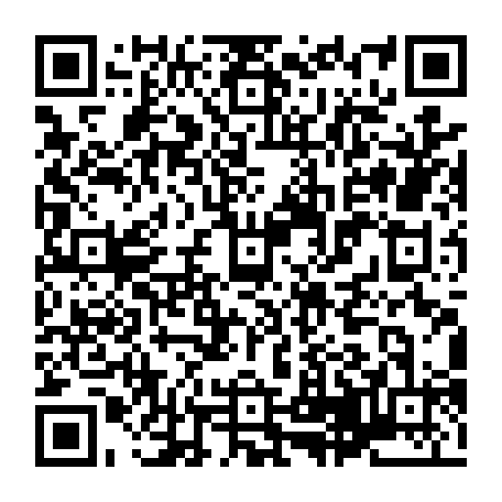 vCard 79098570517