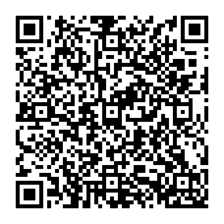 vCard 79098570519