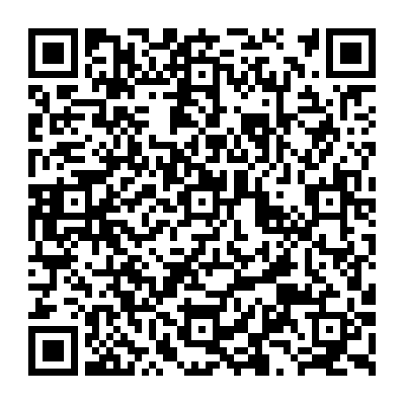 vCard 79098570522