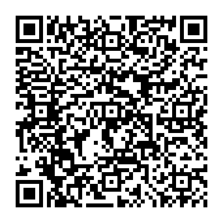 vCard 79098570531