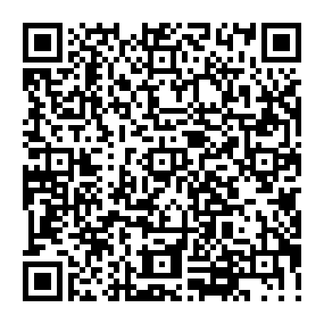 vCard 79098570535
