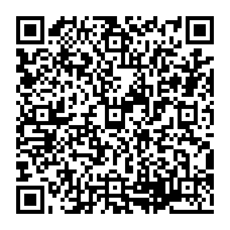 vCard 79098570538