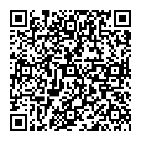 vCard 79098570541