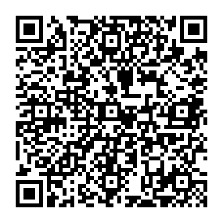 vCard 79098570542
