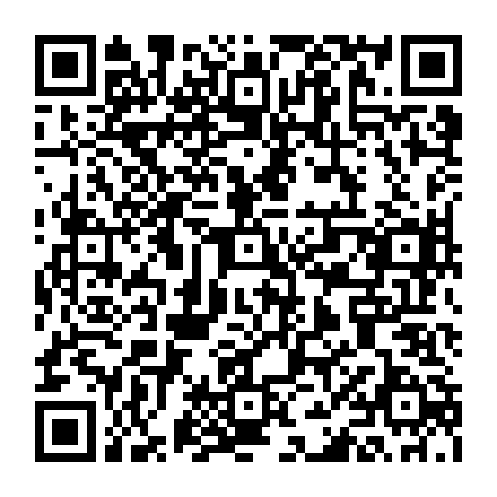 vCard 79098570544