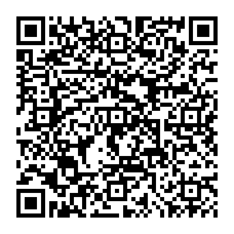 vCard 79098570546