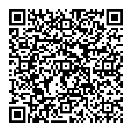vCard 79098570548