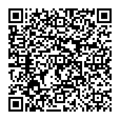 vCard 79098570550