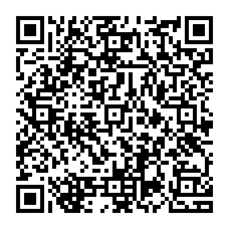 vCard 79098570552