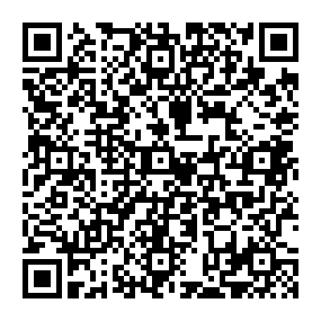 vCard 79098570554