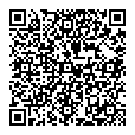 vCard 79098570564