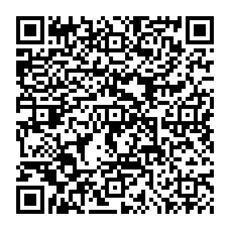 vCard 79098570566