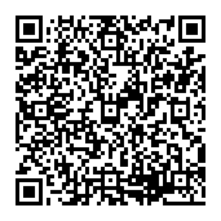 vCard 79098570569