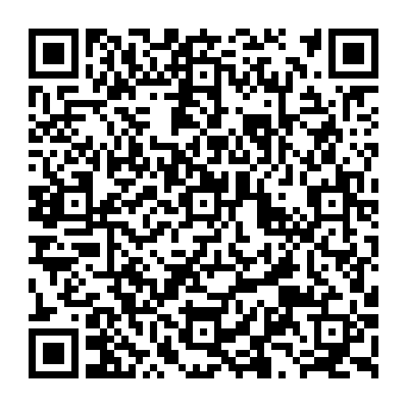 vCard 79098570570