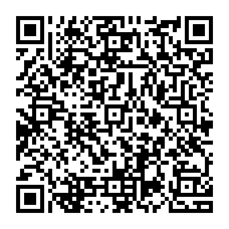 vCard 79098570573