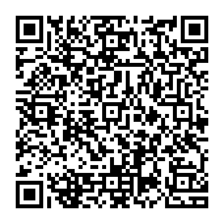 vCard 79098570581