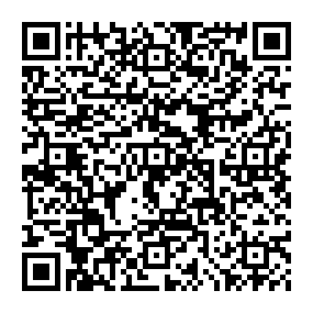 vCard 79098570582