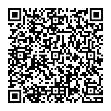 vCard 79098570583