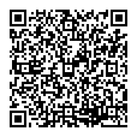 vCard 79098570586