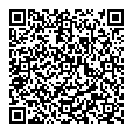 vCard 79098570587