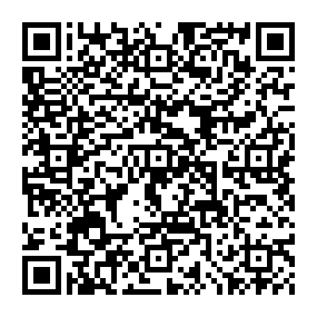 vCard 79098570589