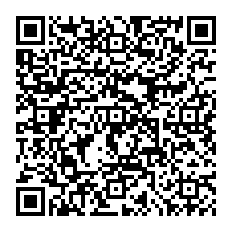 vCard 79098570590