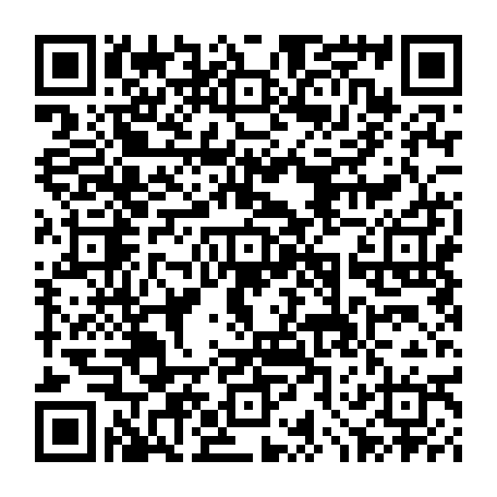 vCard 79098570591