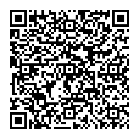 vCard 79098570593