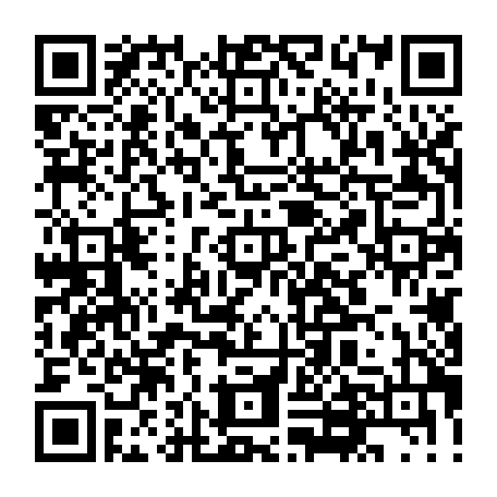 vCard 79098570595